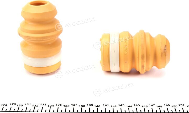 Impergom 50302