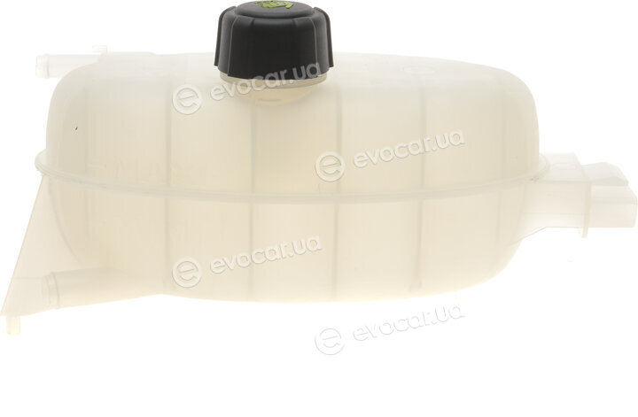 Ucel 10874