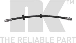 NK 854751