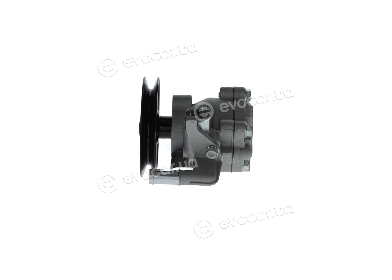Bosch K S02 000 029