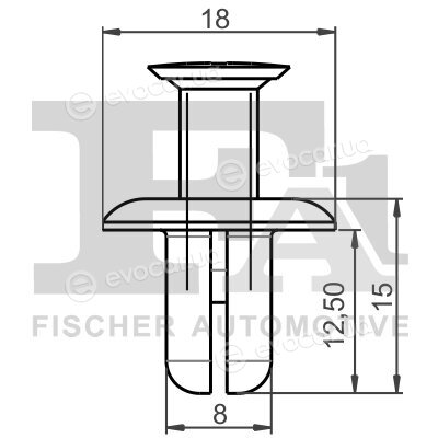 FA1 73-30003.10