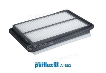 Purflux A1803