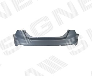 Signeda PFD04475BA