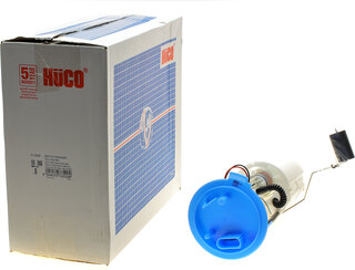 Astemo (Hitachi) / Huco 133529
