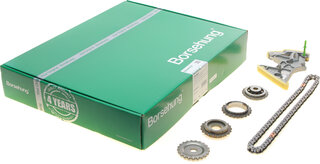 Borsehung B18848