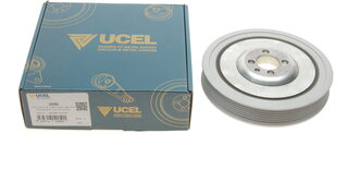Ucel 2050