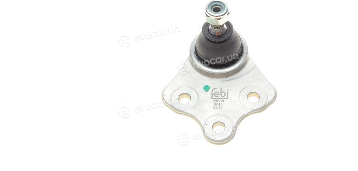 Febi 28511