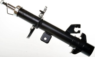 Denckermann DSB258G
