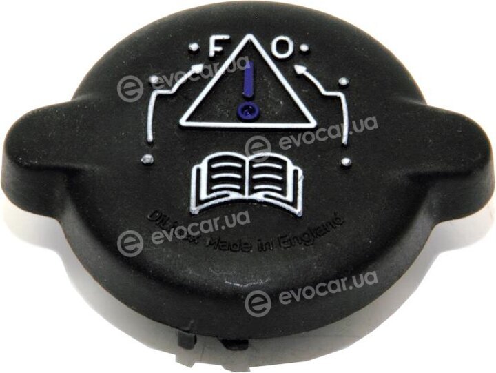 Starline DC 0011