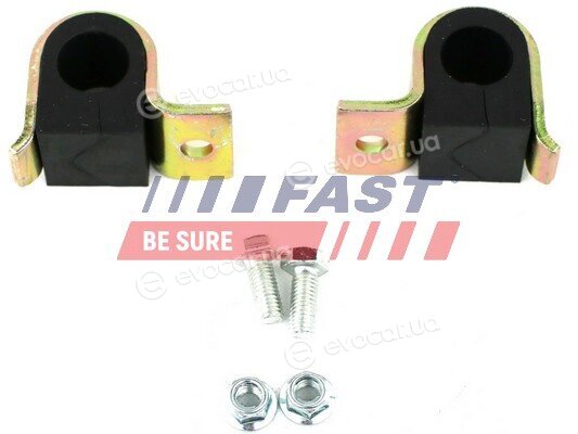 Fast FT18426