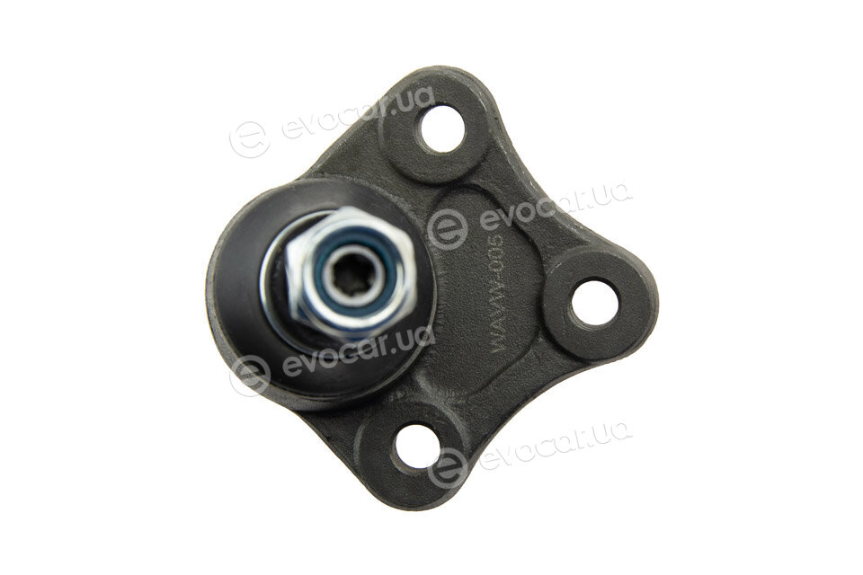 NTY ZSD-VW-005