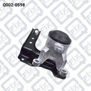 Q-Fix Q0020598