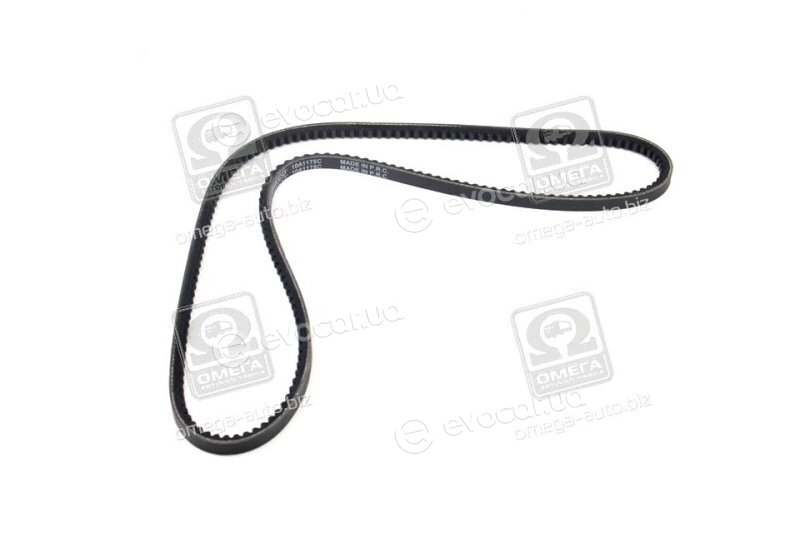 Dayco 10A1175C