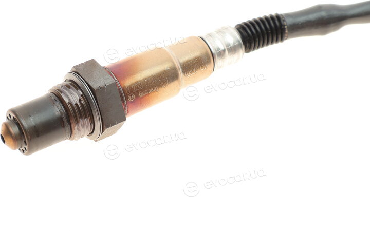 Bosch 0 258 006 927
