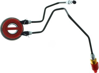 Aisin CSCE-LR01