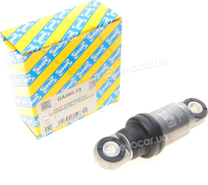 NTN / SNR GA350.73