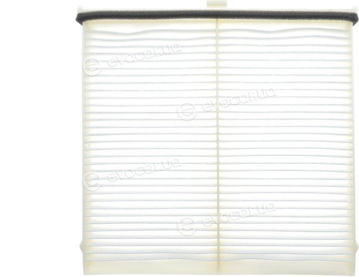 WIX WP2252