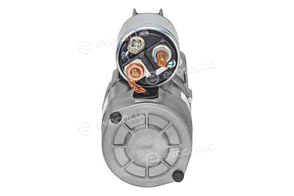 Valeo 438027
