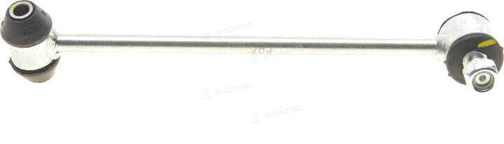 Kapimsan 14-02350