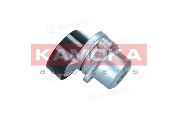 Kamoka R0594