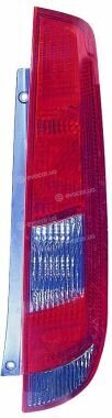 Depo / Loro 431-1953R-LD-UE