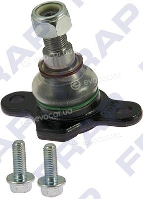 Frap F2824