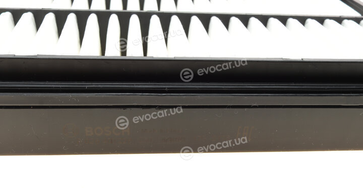 Bosch F 026 400 226