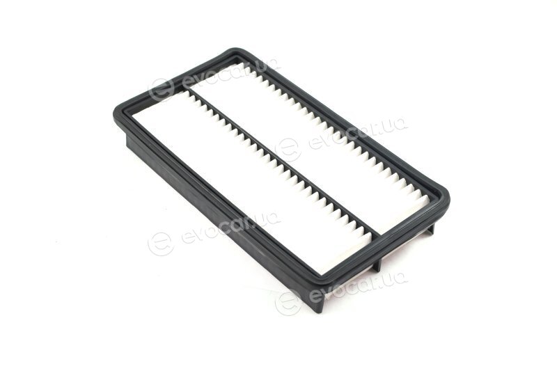 Bosch 1 987 429 188