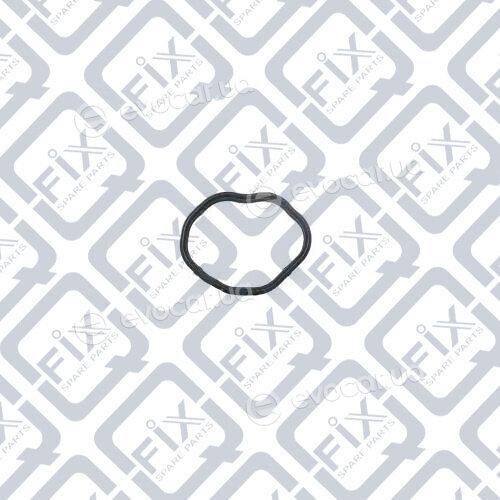 Q-Fix Q3001045