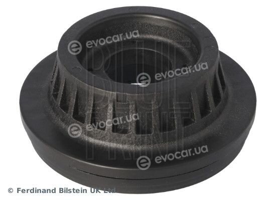 Blue Print ADBP800789