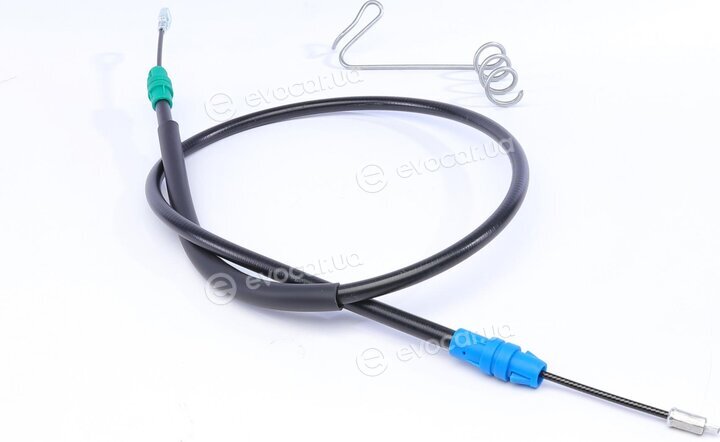 Linex 15.02.50