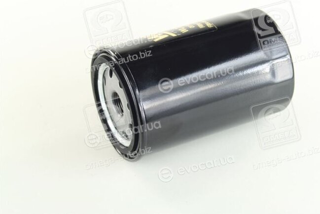 WIX WL7260