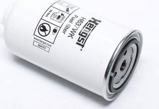 Hengst H637WK