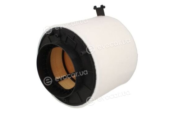 JC B2A022PR