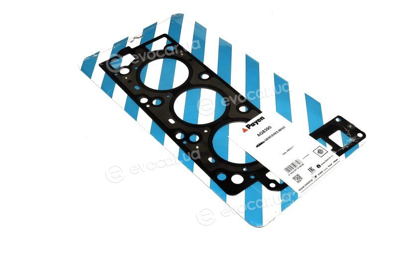 Payen AG8390