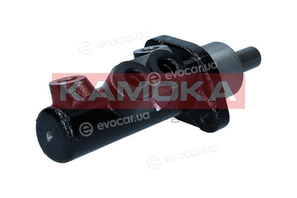 Kamoka 1121101