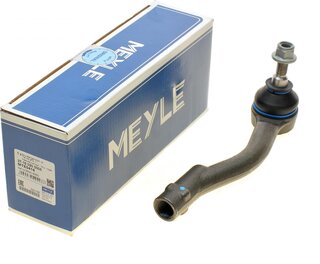 Meyle 37-16 020 0005