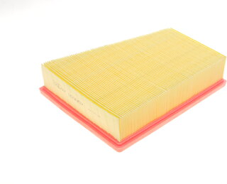 Solgy 103057