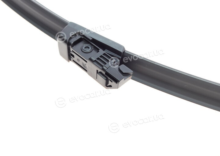 Bosch 3 397 007 636