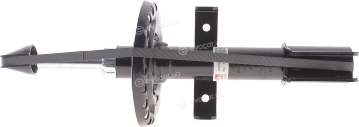 Febi 1002362