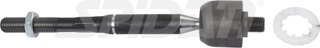 Spidan / Lobro 59473