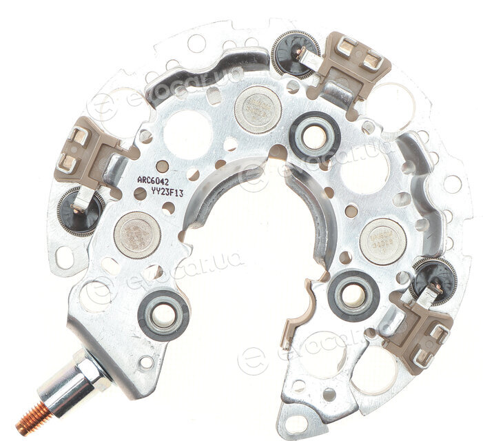 AS ARC6042