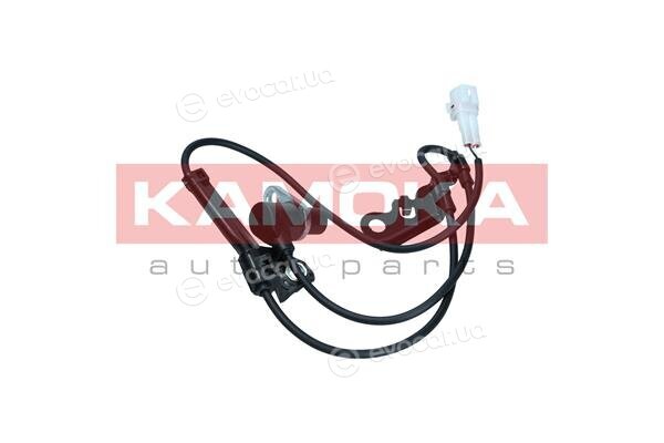 Kamoka 1060439