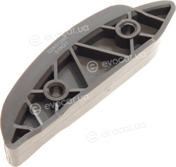 Hepu 21-0263