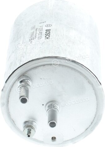 Bosch F 026 402 301