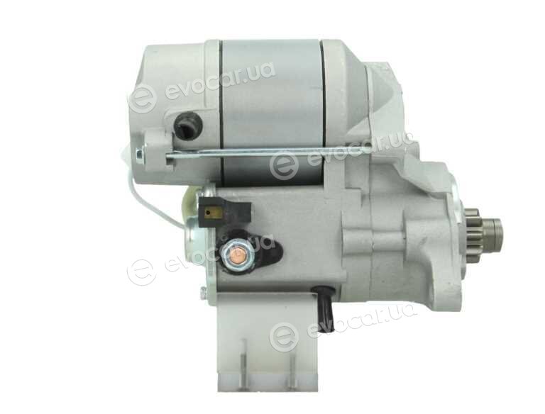 AES / PSH 690.549.092.050