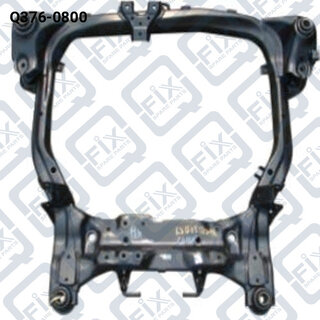 Q-Fix Q3760800