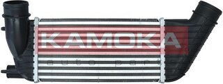 Kamoka 7750121