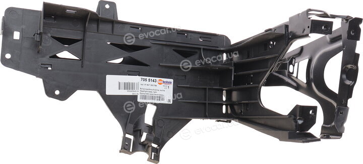 Autotechteile 705 5143