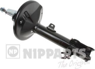 Nipparts N5502066G